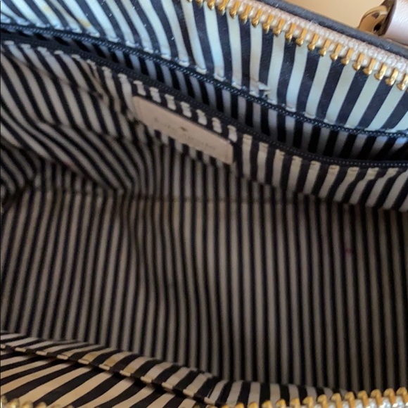 Kate spade bag - Picture 3 of 4